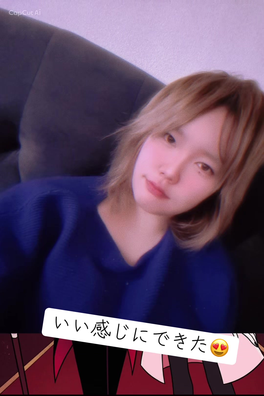 @レミエル