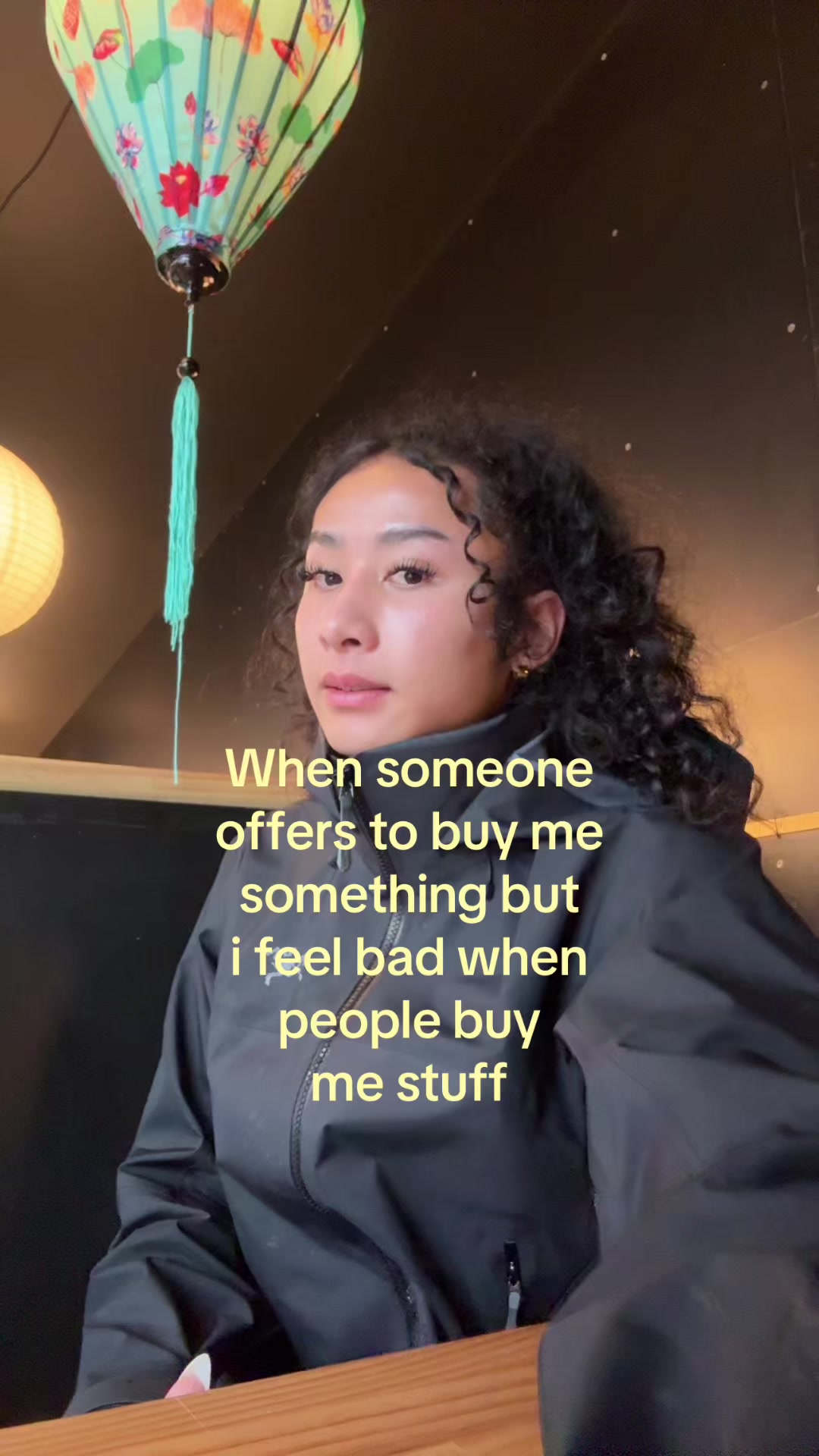 @KING