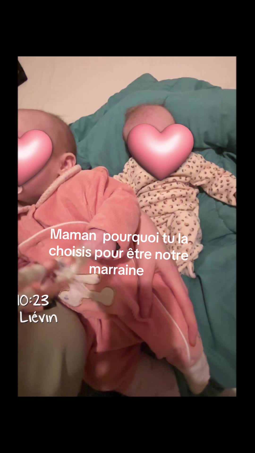 @emeline
