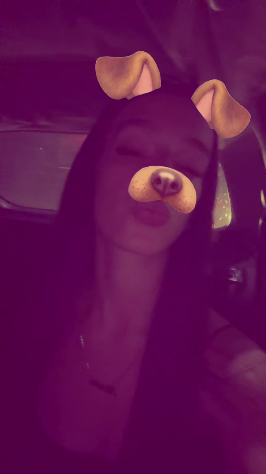 @aurora spada