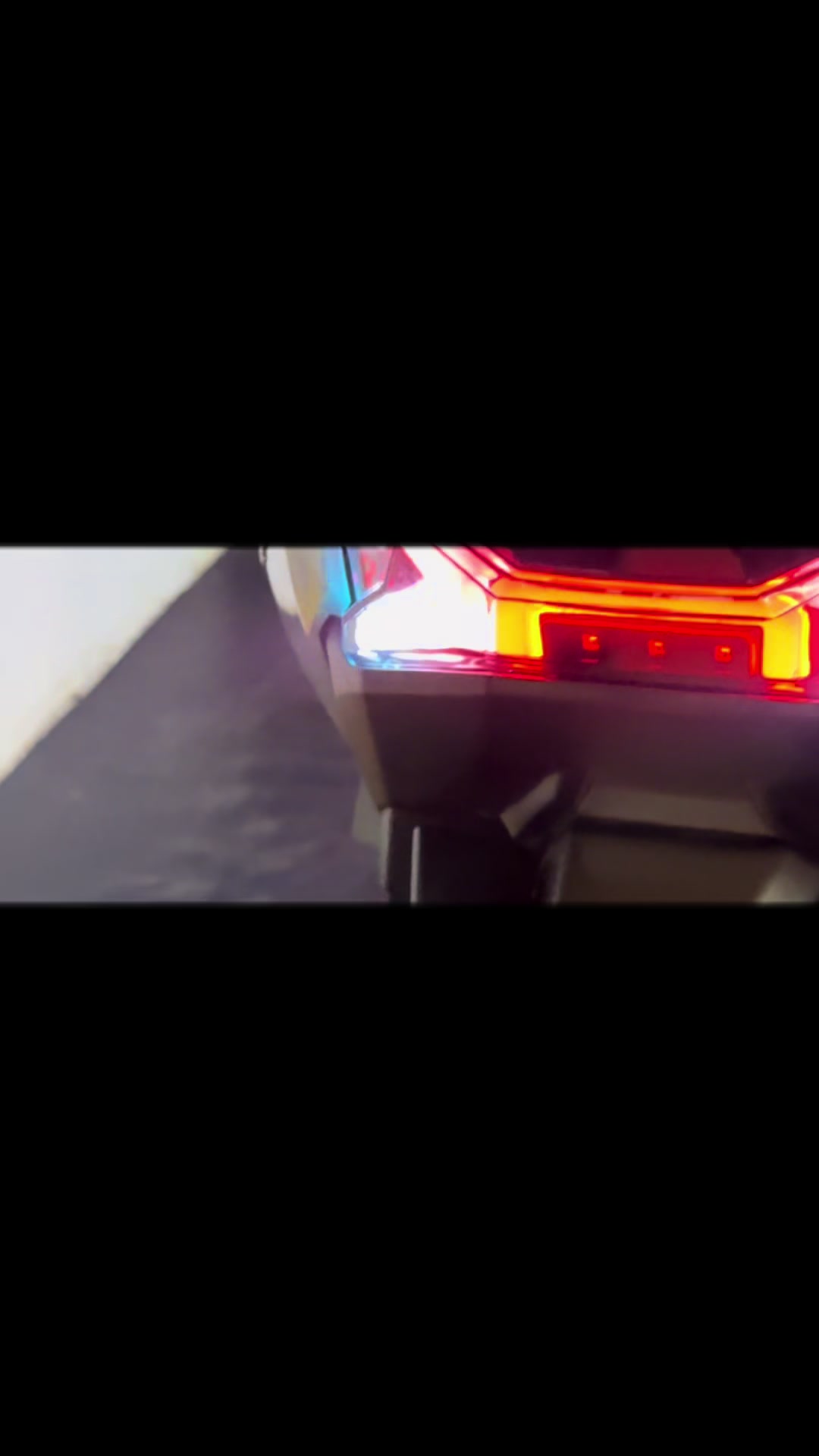 @Racing69 BBB PowderCoating