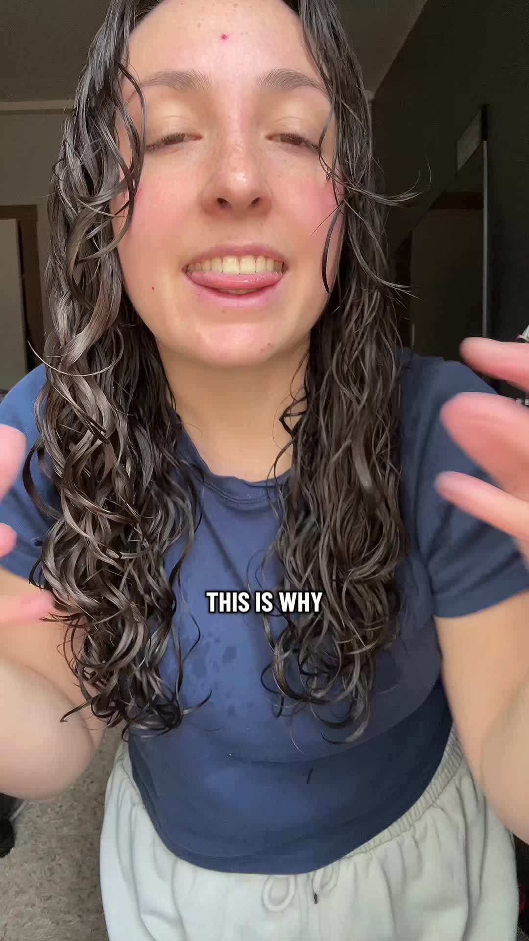 @Cocoamama