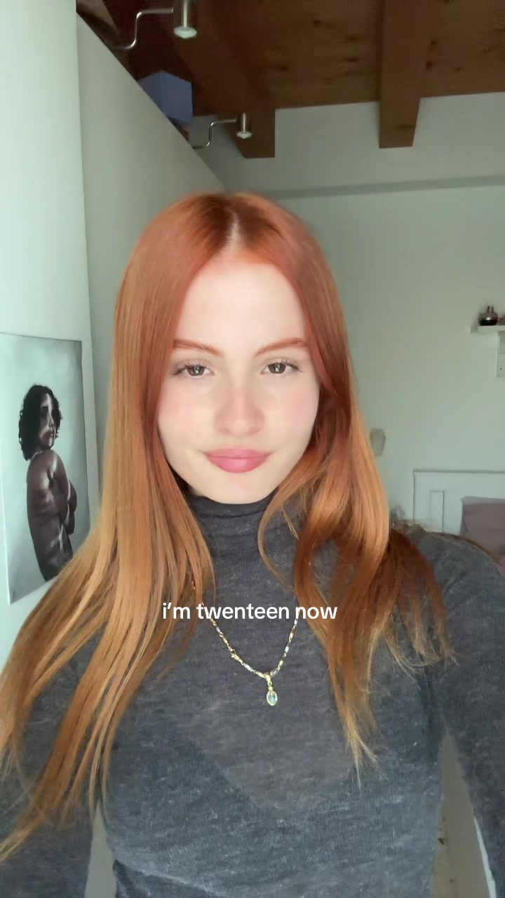 @𖥱hantal