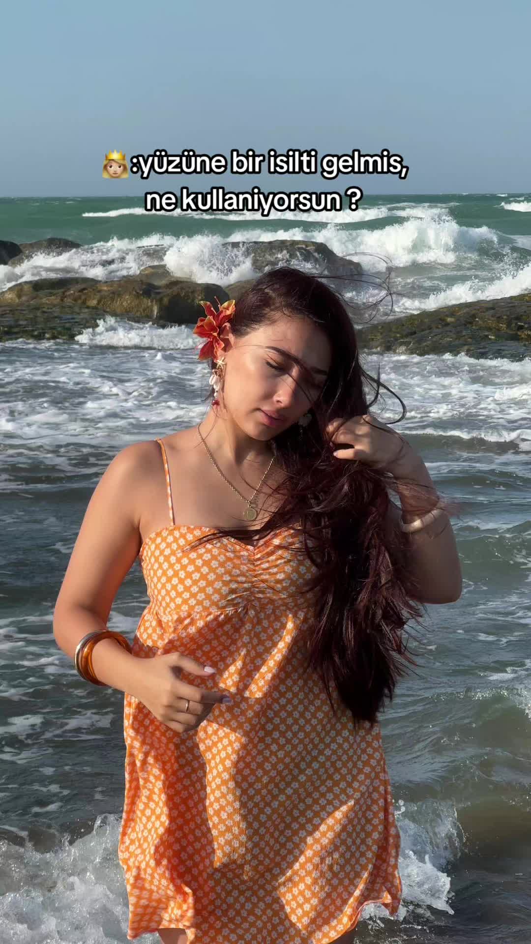 @𝓔𝓶𝓼𝓮𝓿𝓷𝓾𝓼𝓱𝓱 🪽