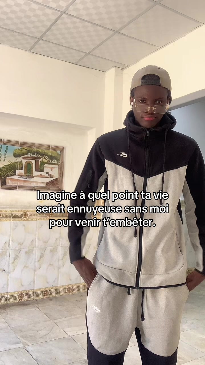 @Mr_sam 🇨🇬