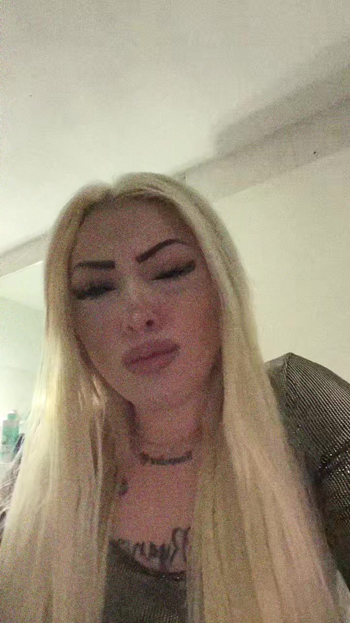 @✨🐍..❤️&zwj;🩹FrancyRyan..❤️&zwj;🩹🐍✨