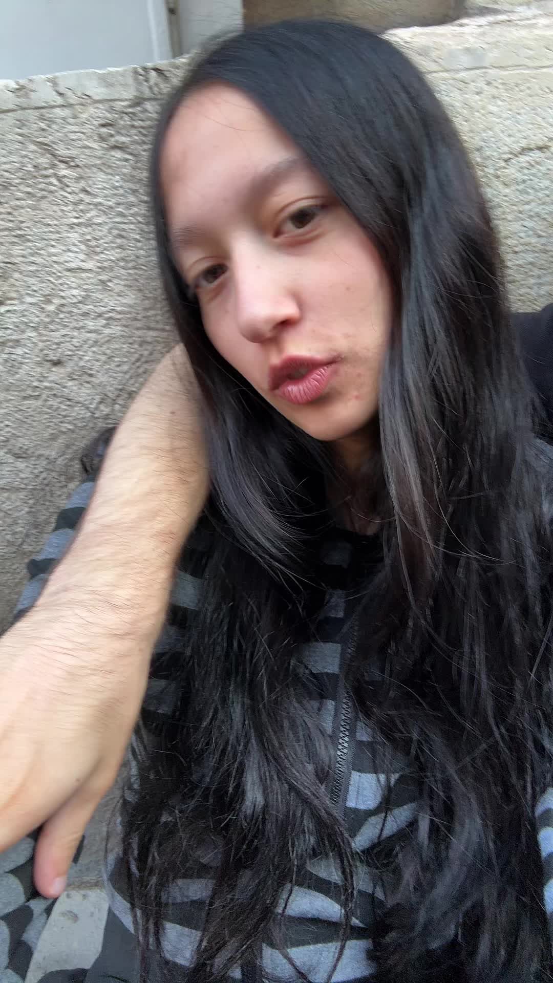 @Deva