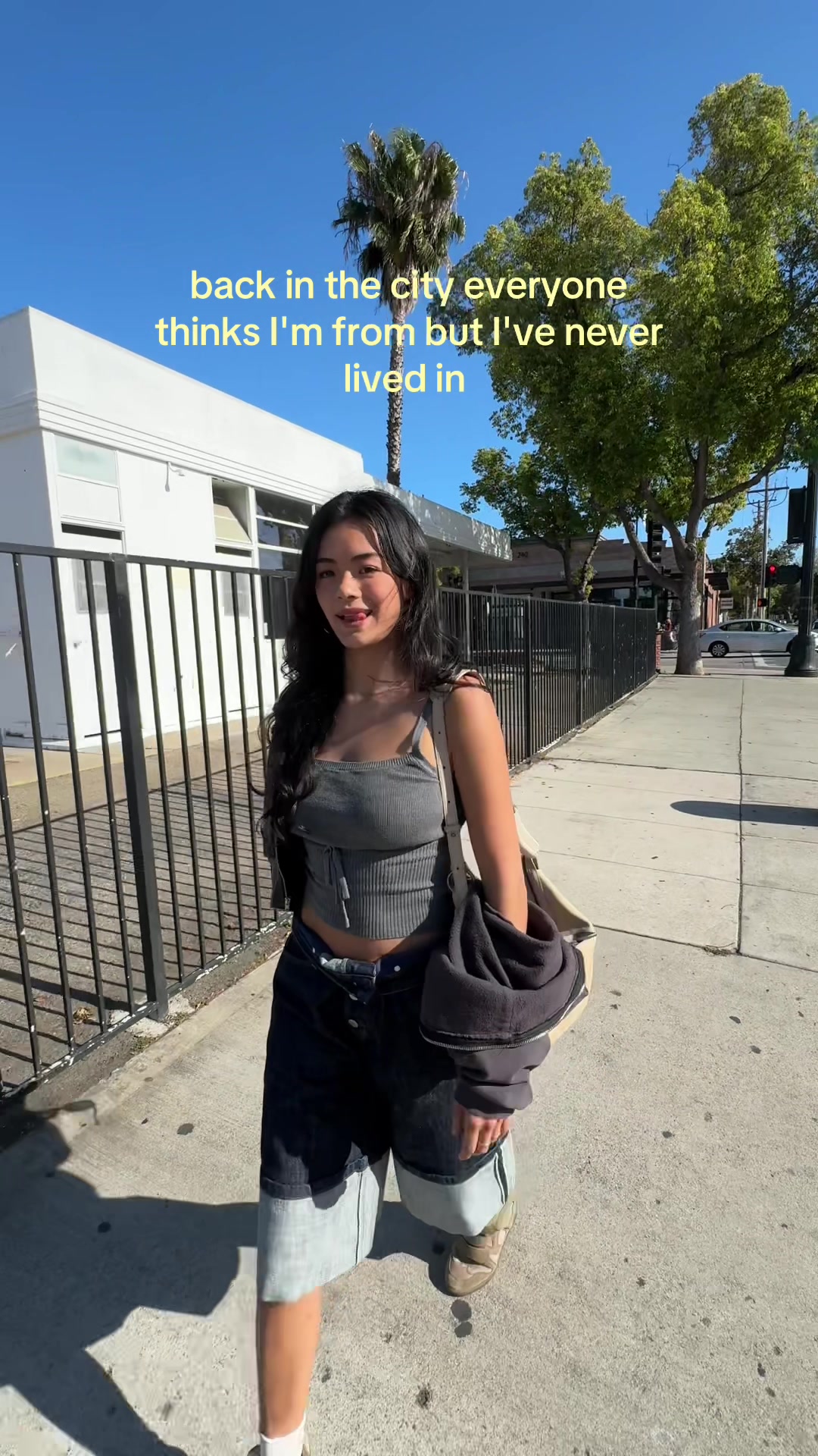 @aaashleyk