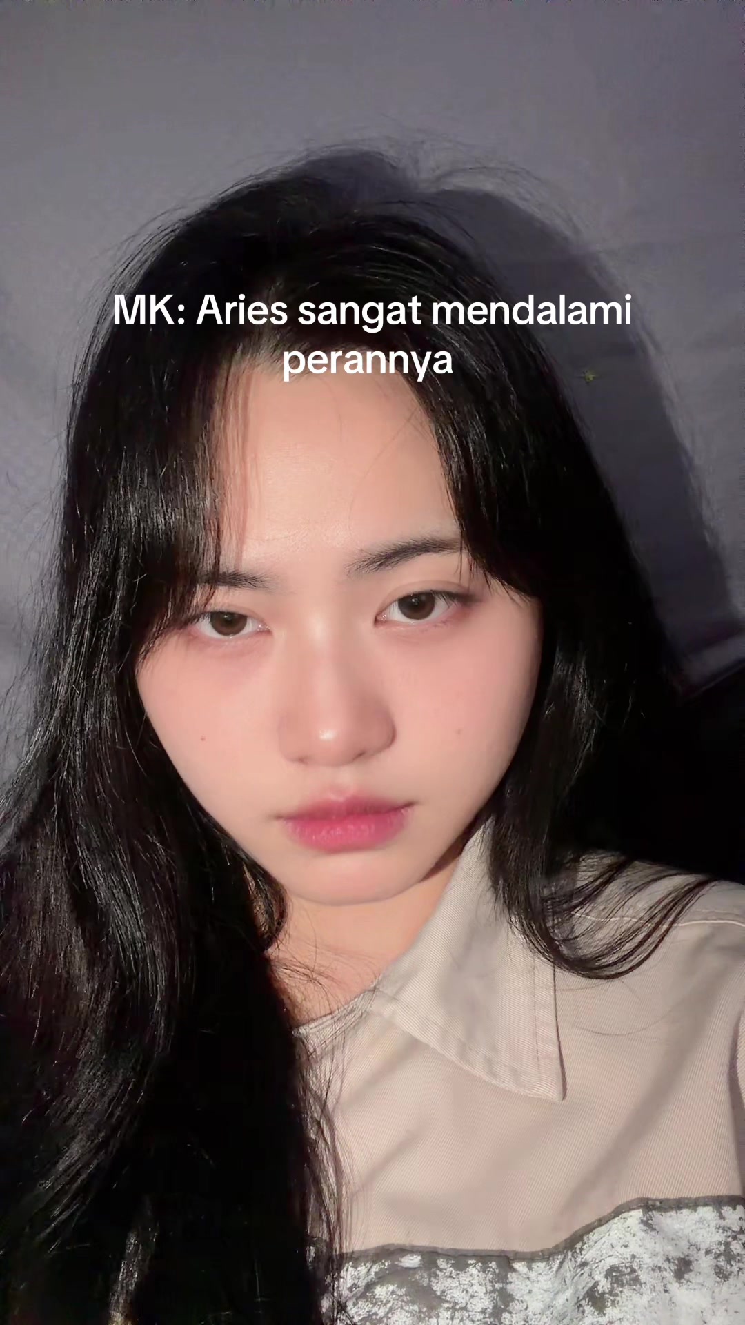 @Fitri 薛小姨🌟