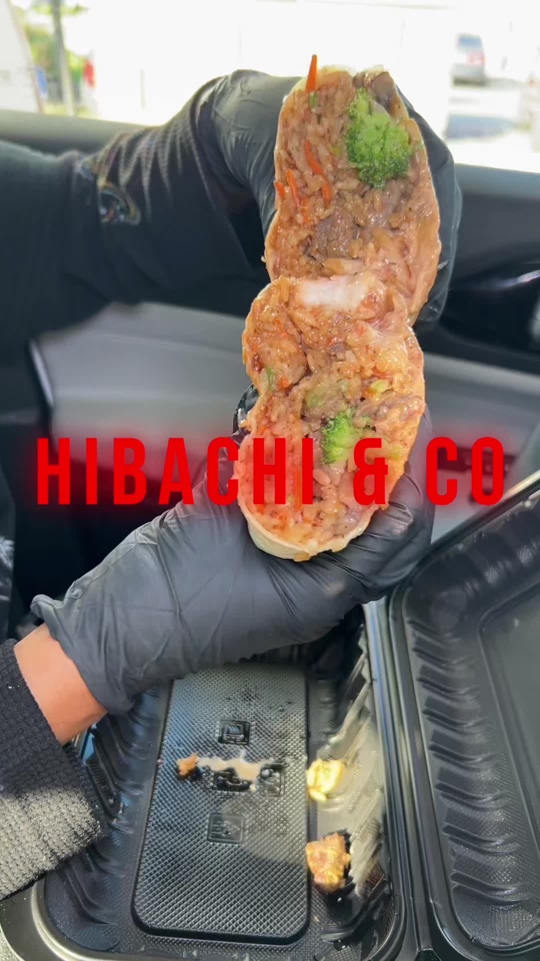 @ShechoseA