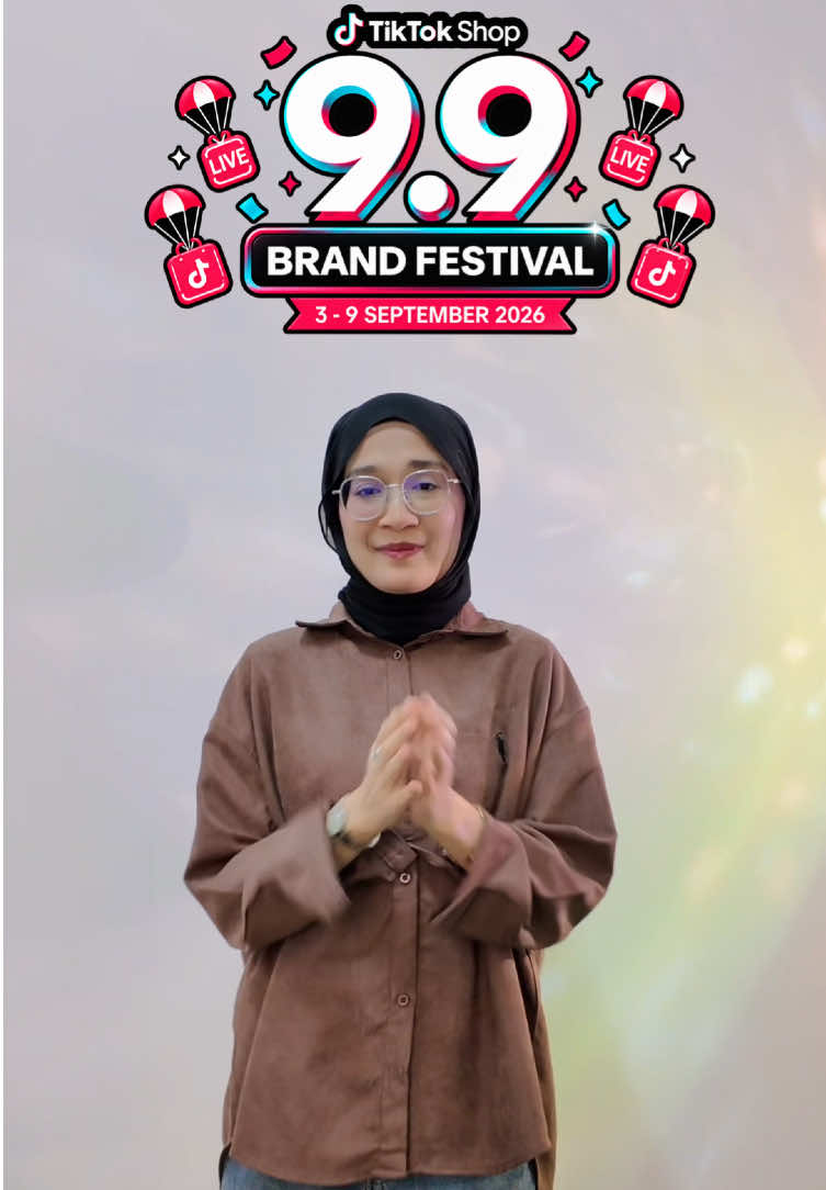 @LadyStyleMy