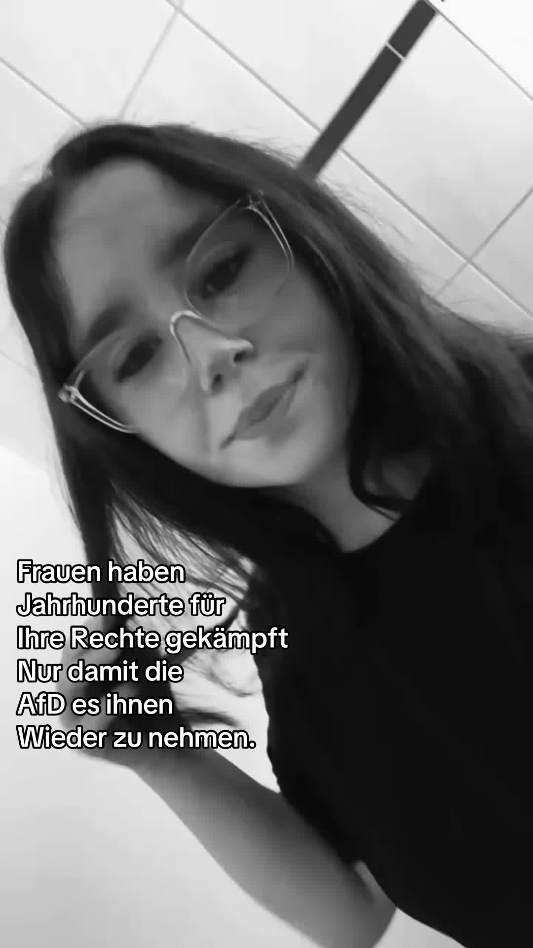 @✞