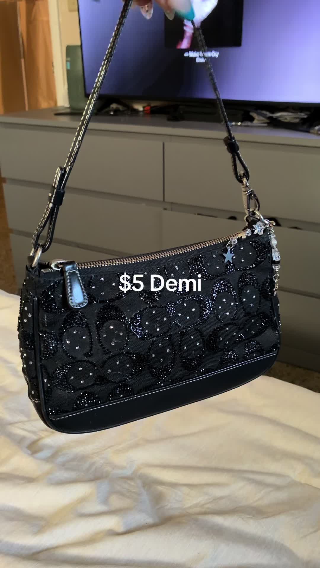 @diamondsbxutique