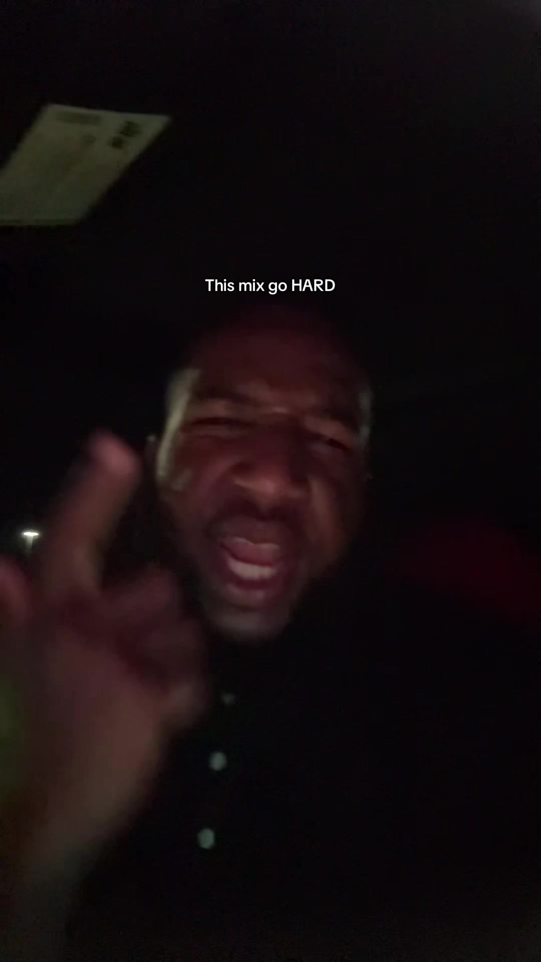 @Cj