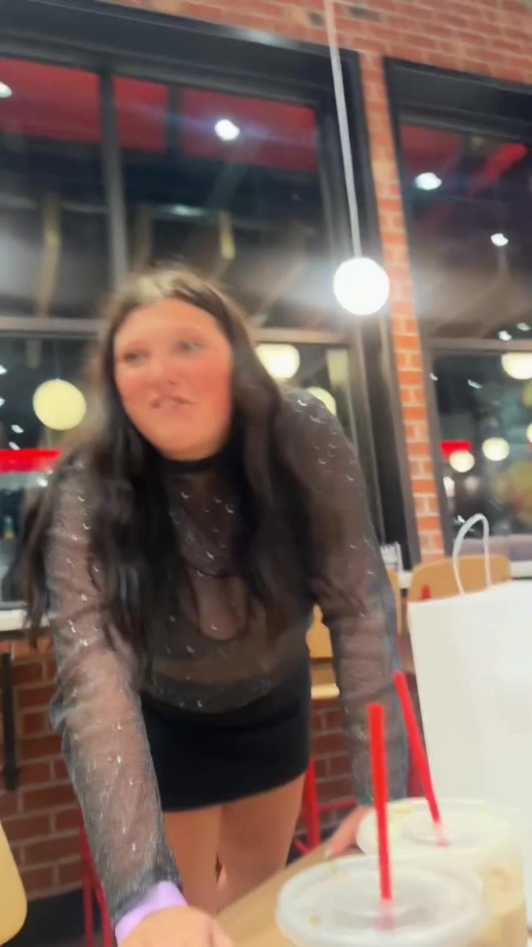 @krendiggity