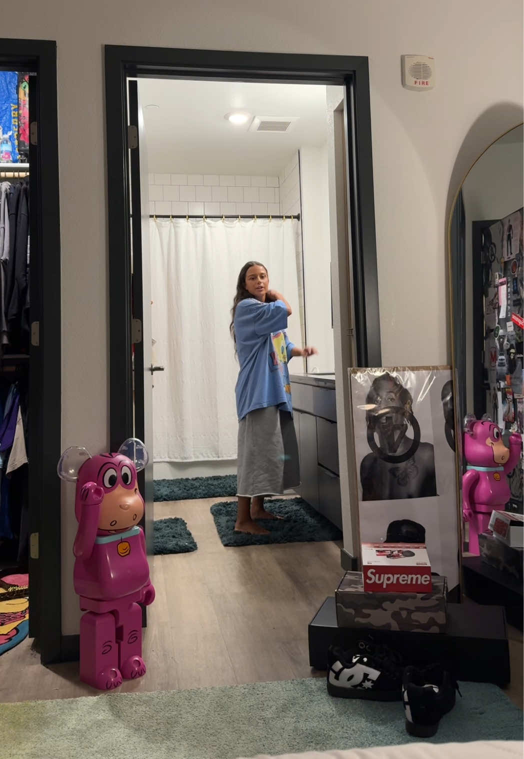 @BRI 🦸🏽♀️