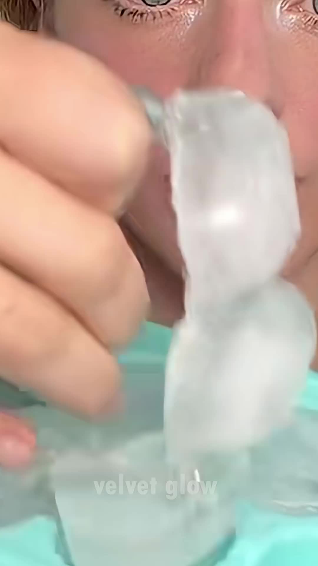 @beauty tips !
