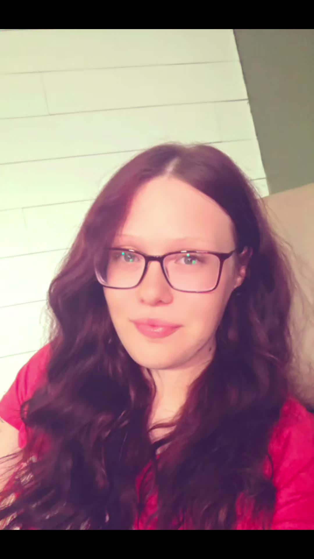 @Elexus