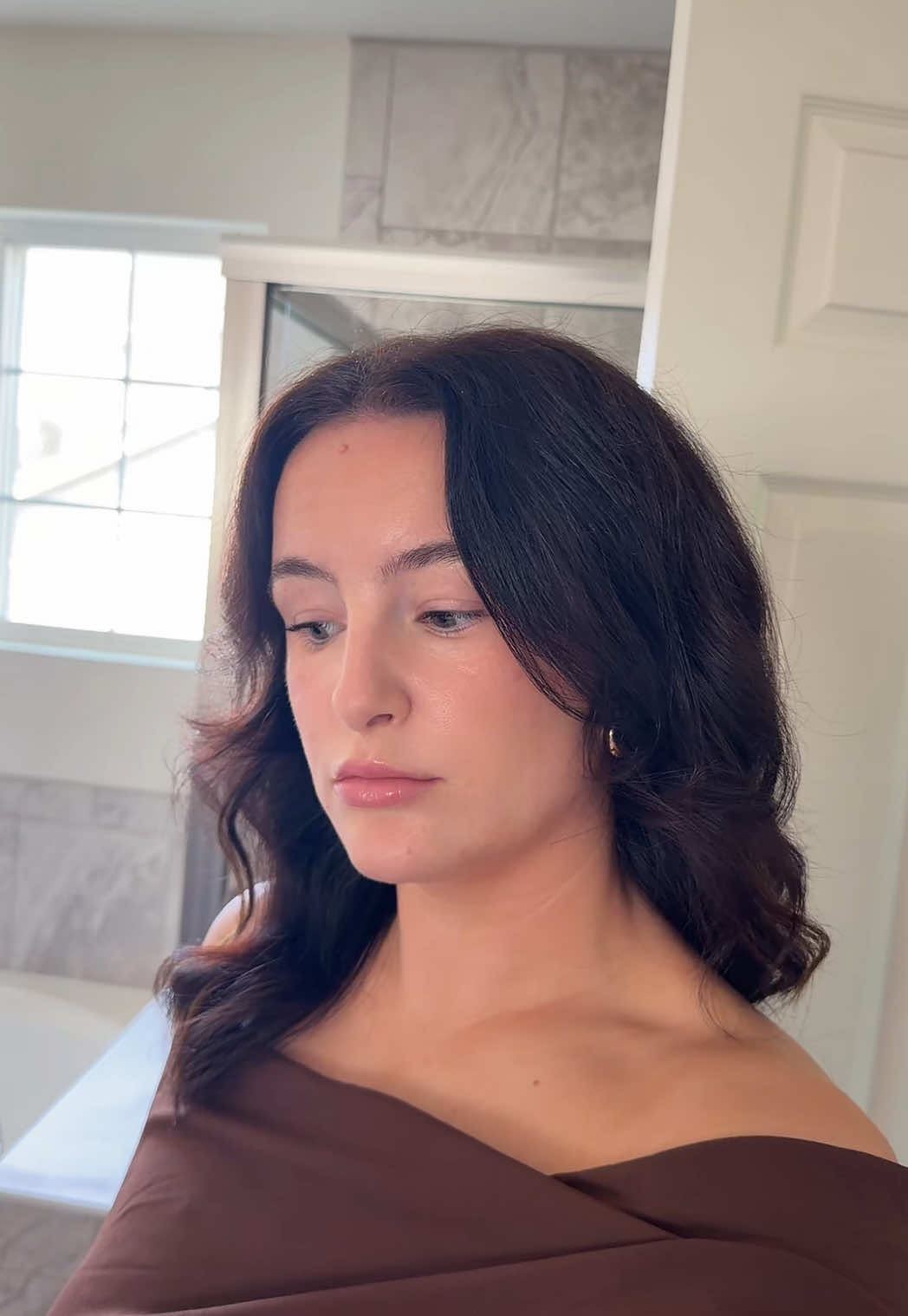 @Sara