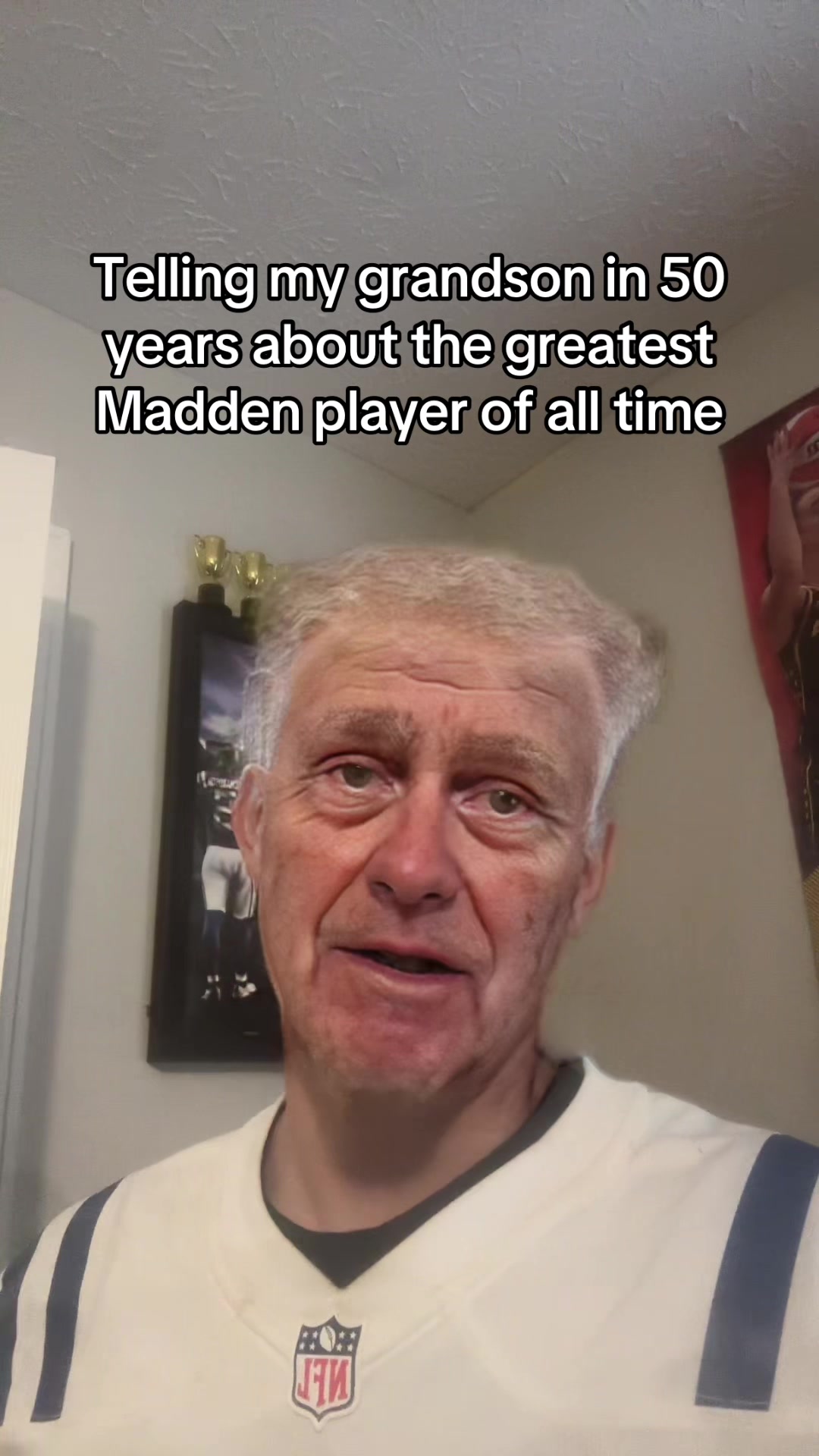 @Wepoopin
