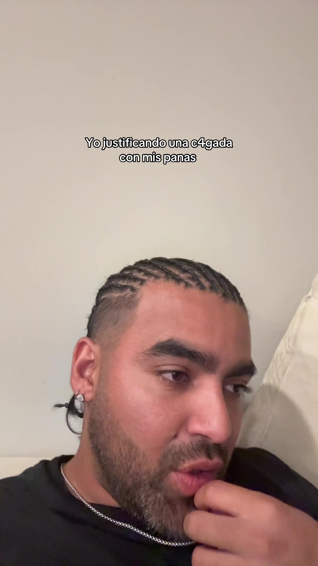@Calderoky