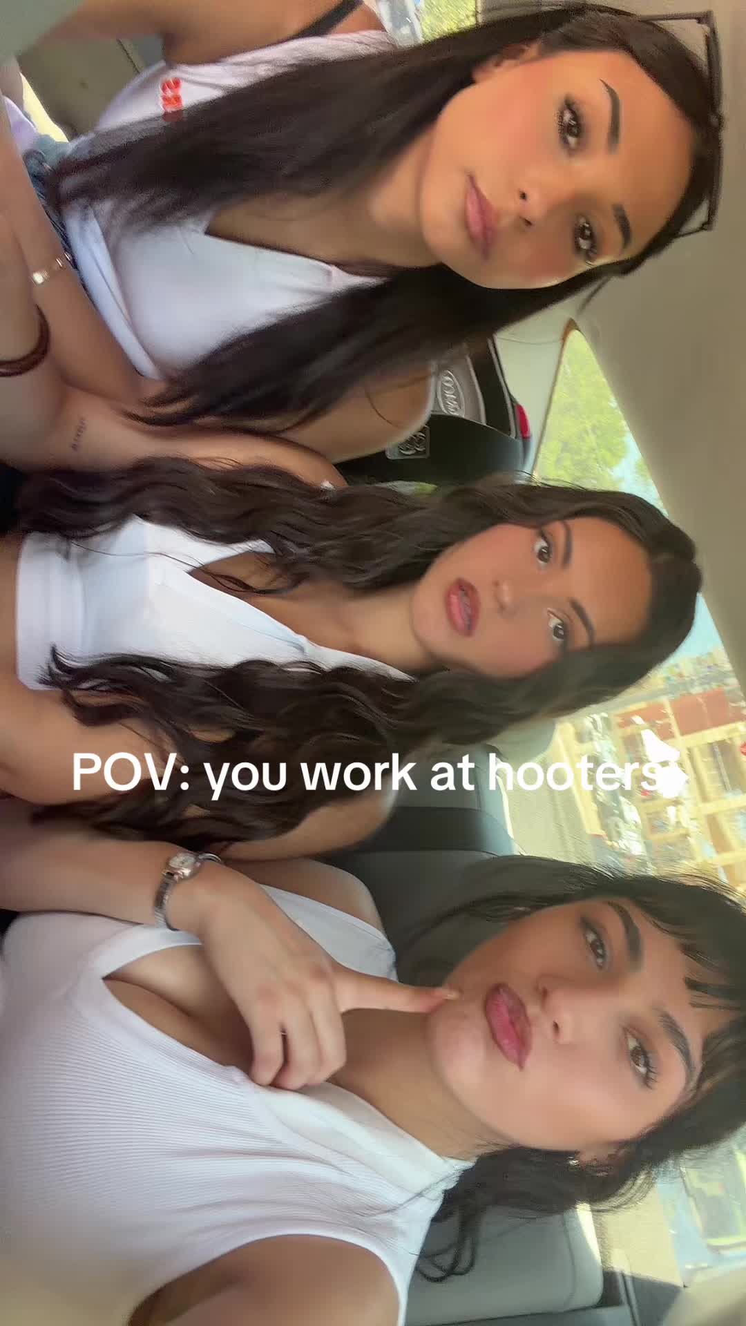 @via