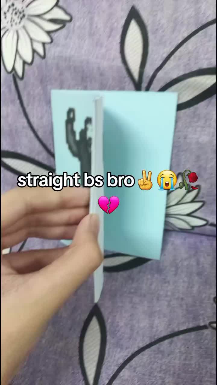 @gubberywentery