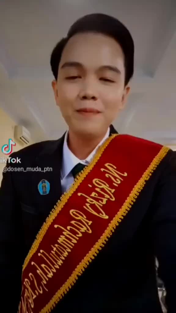 @Hy, ini Miracle of Faith Ky