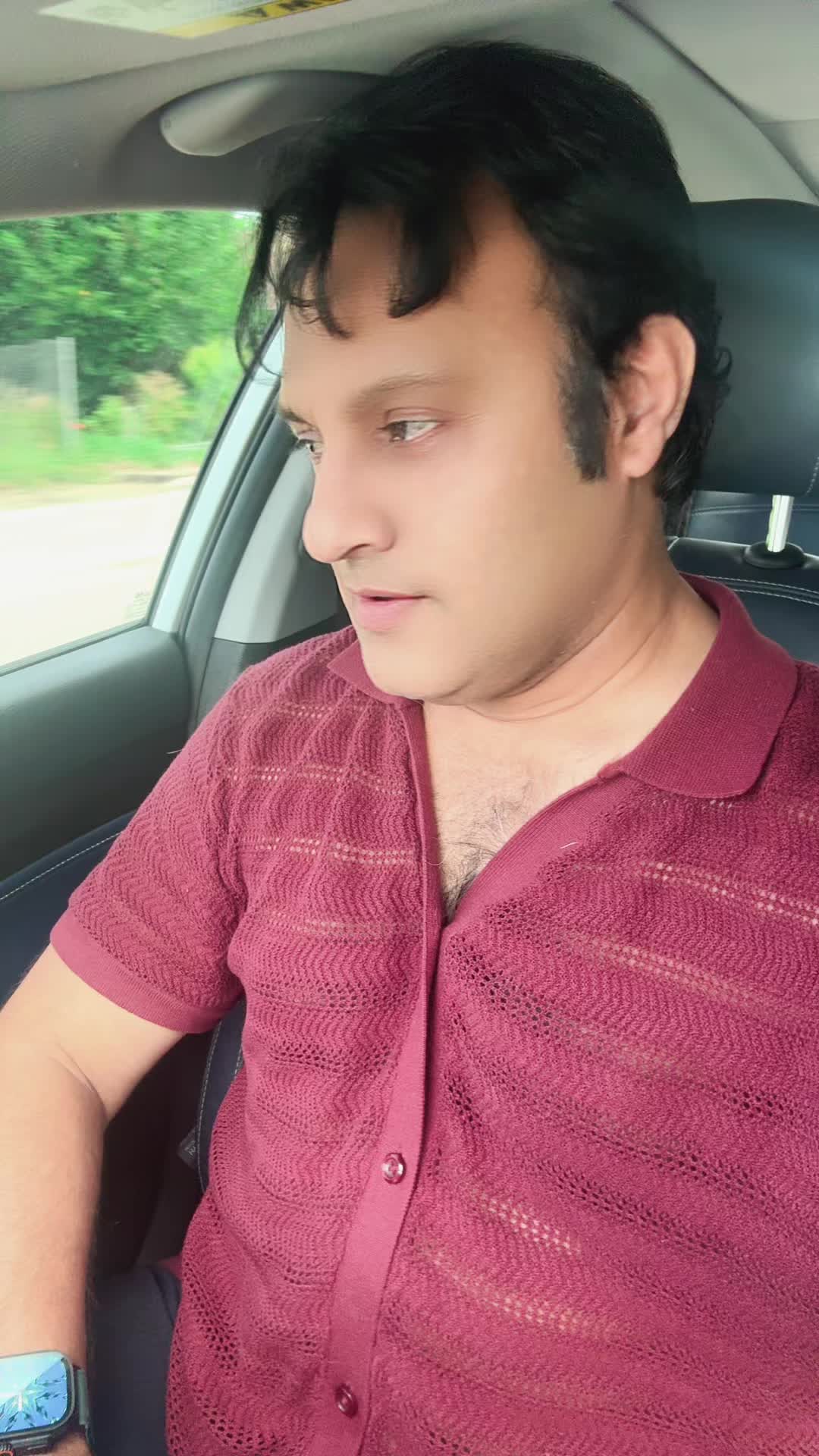 @Nadeem