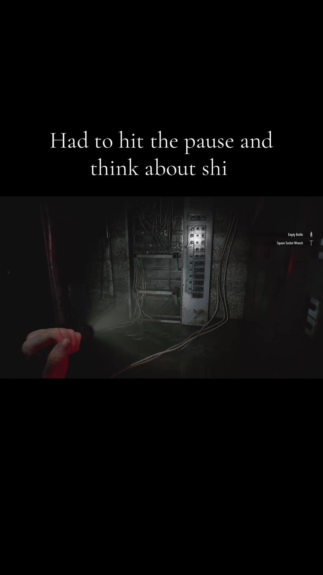 @JustATrashGamerGirl