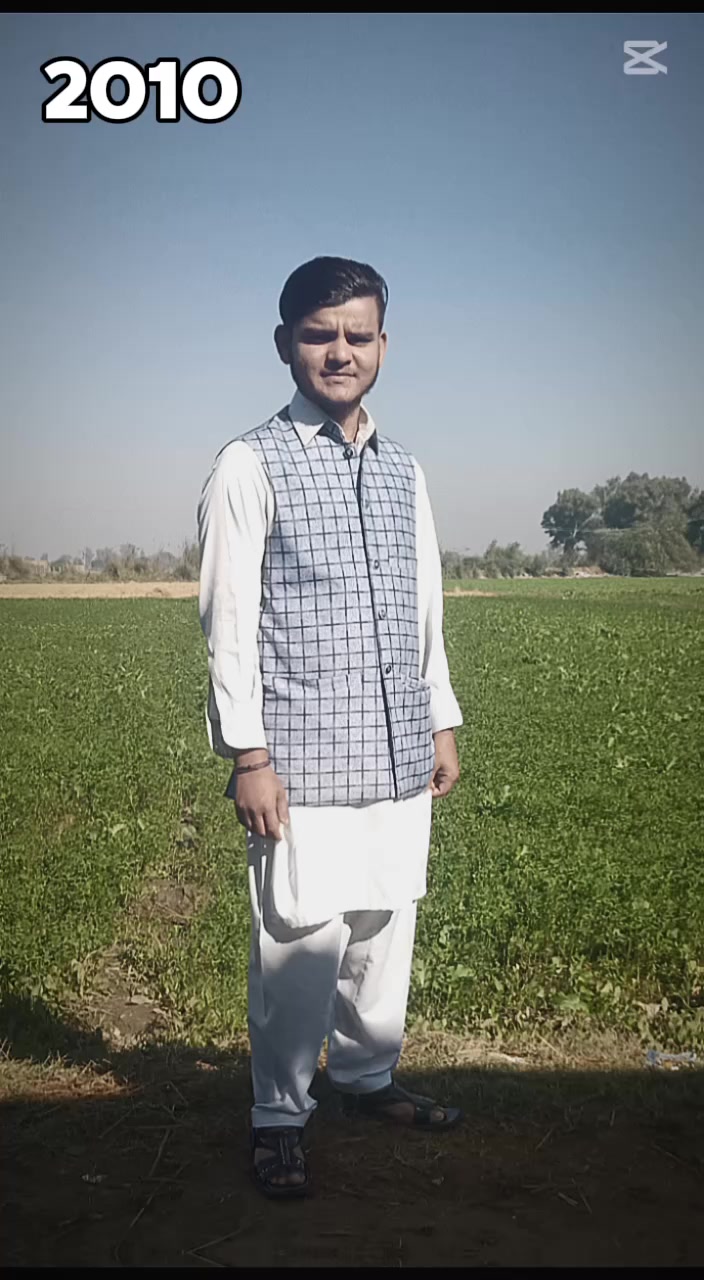 @نوید راجپوت