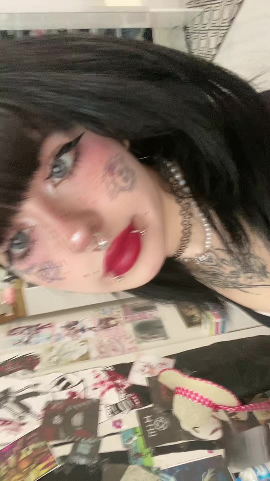 @⦻lolidog4