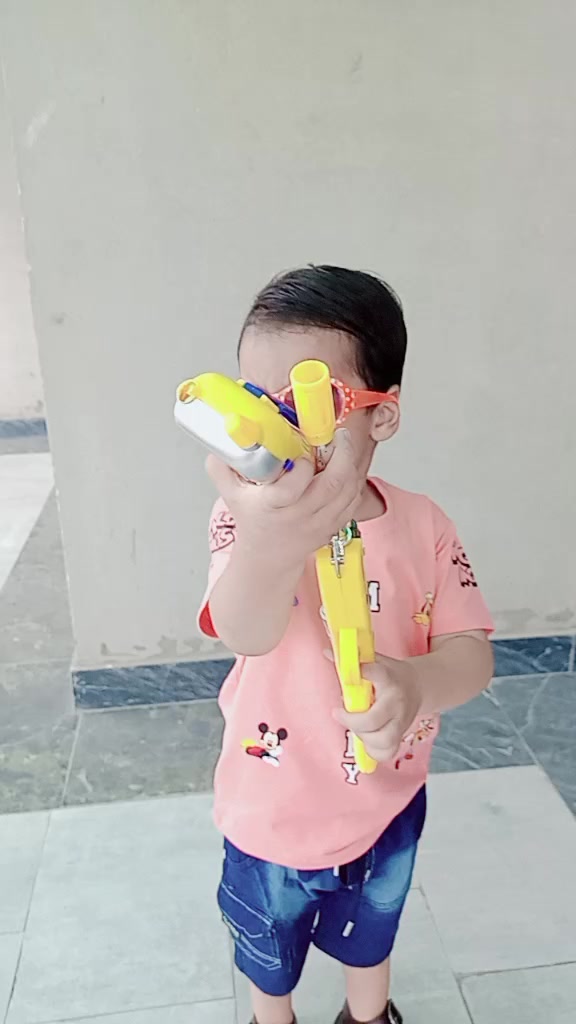 @Aftab Ahmad