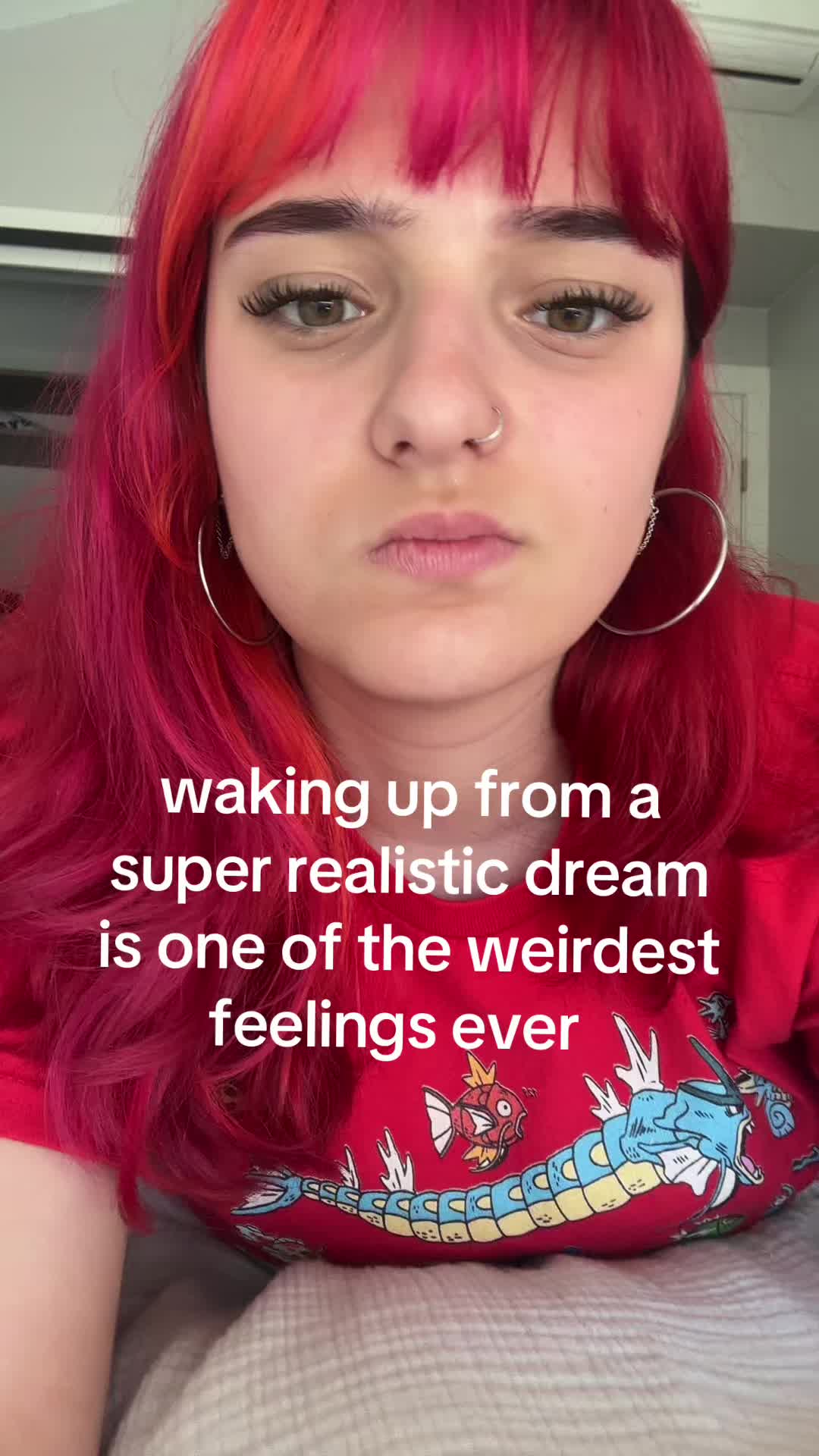 @🙂