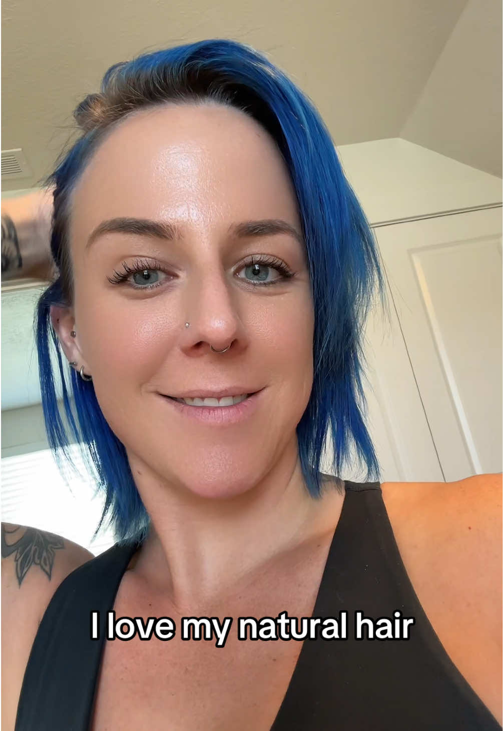 @Liz