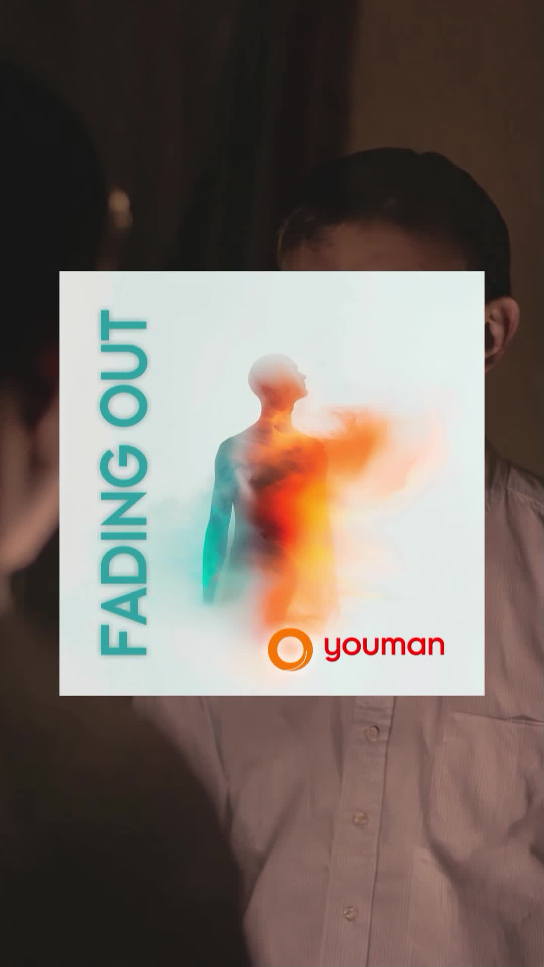 @youmanartist