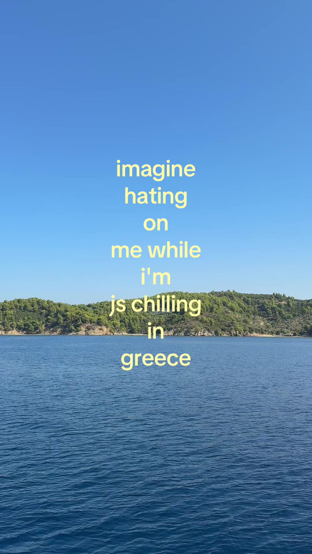 @V