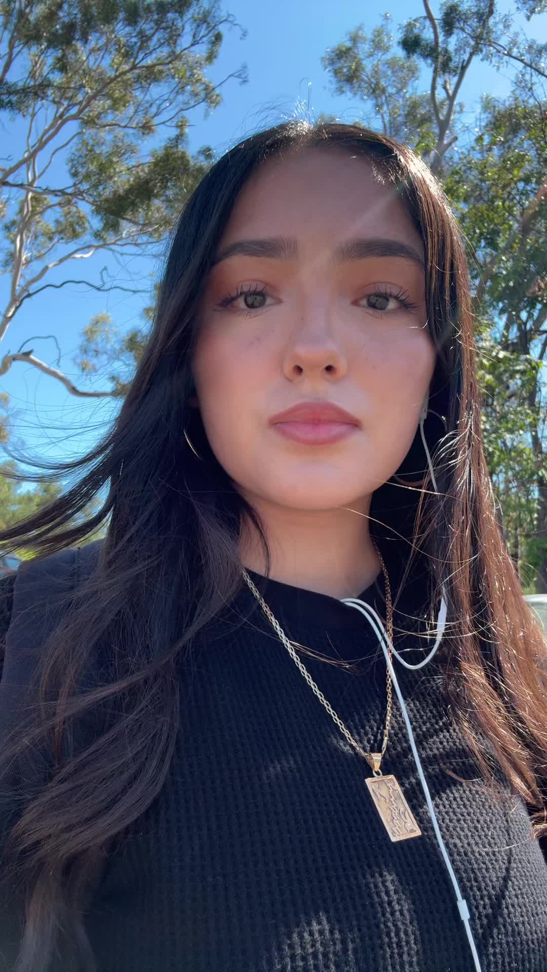 @jaydean