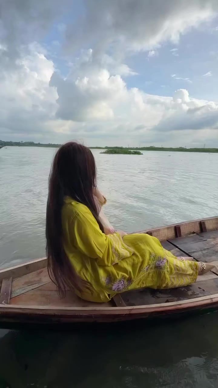 @🥀❤️Pagli❤️🥀
