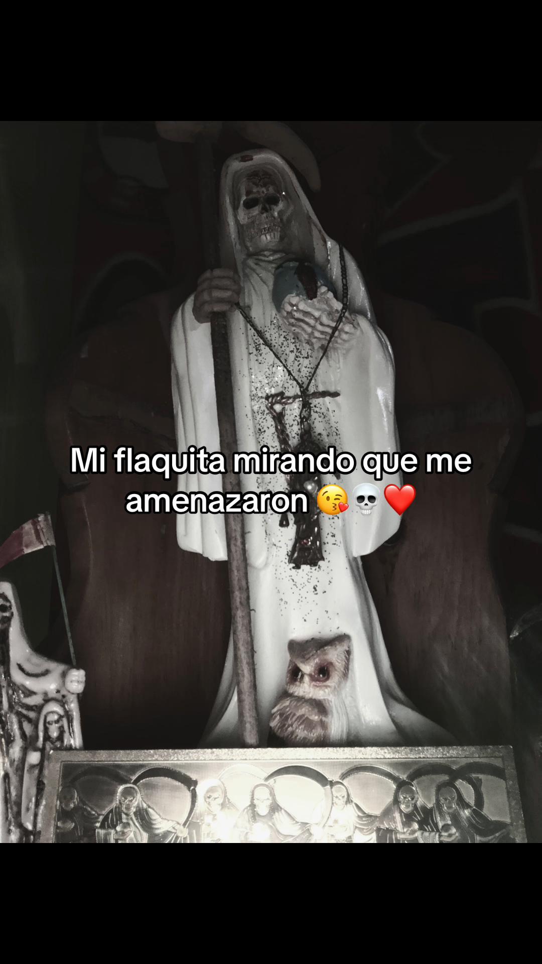 @⭐️El G 77 🏴☠️
