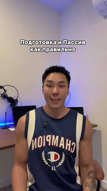 @isa
