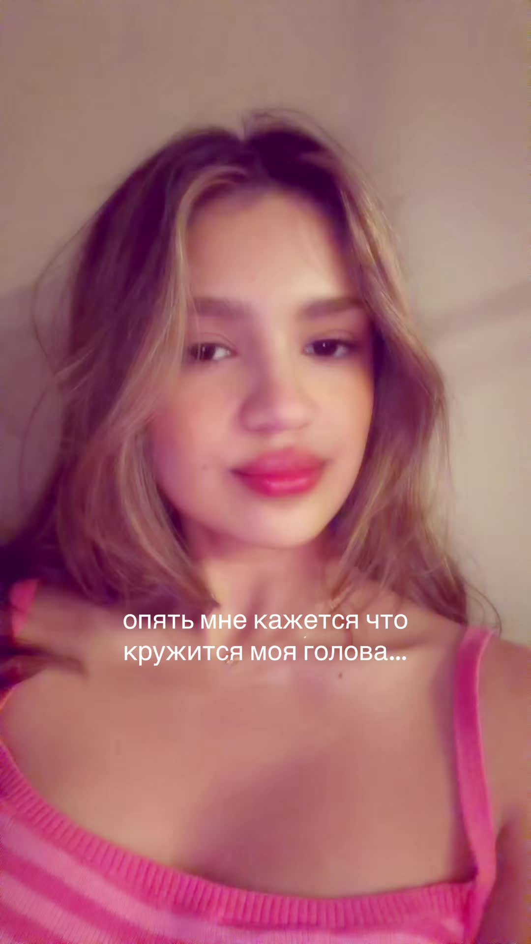 @ꜱᴀʀᴠɪ