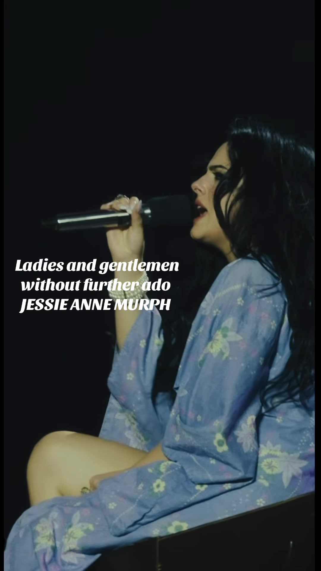 @🎞️🦢Ava.loves.jessie🦢🎞️
