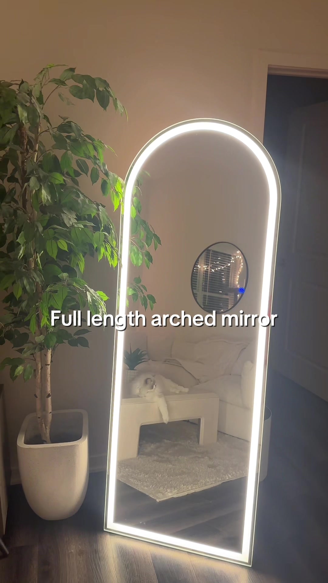 @His & Her&rsquo;s Finds