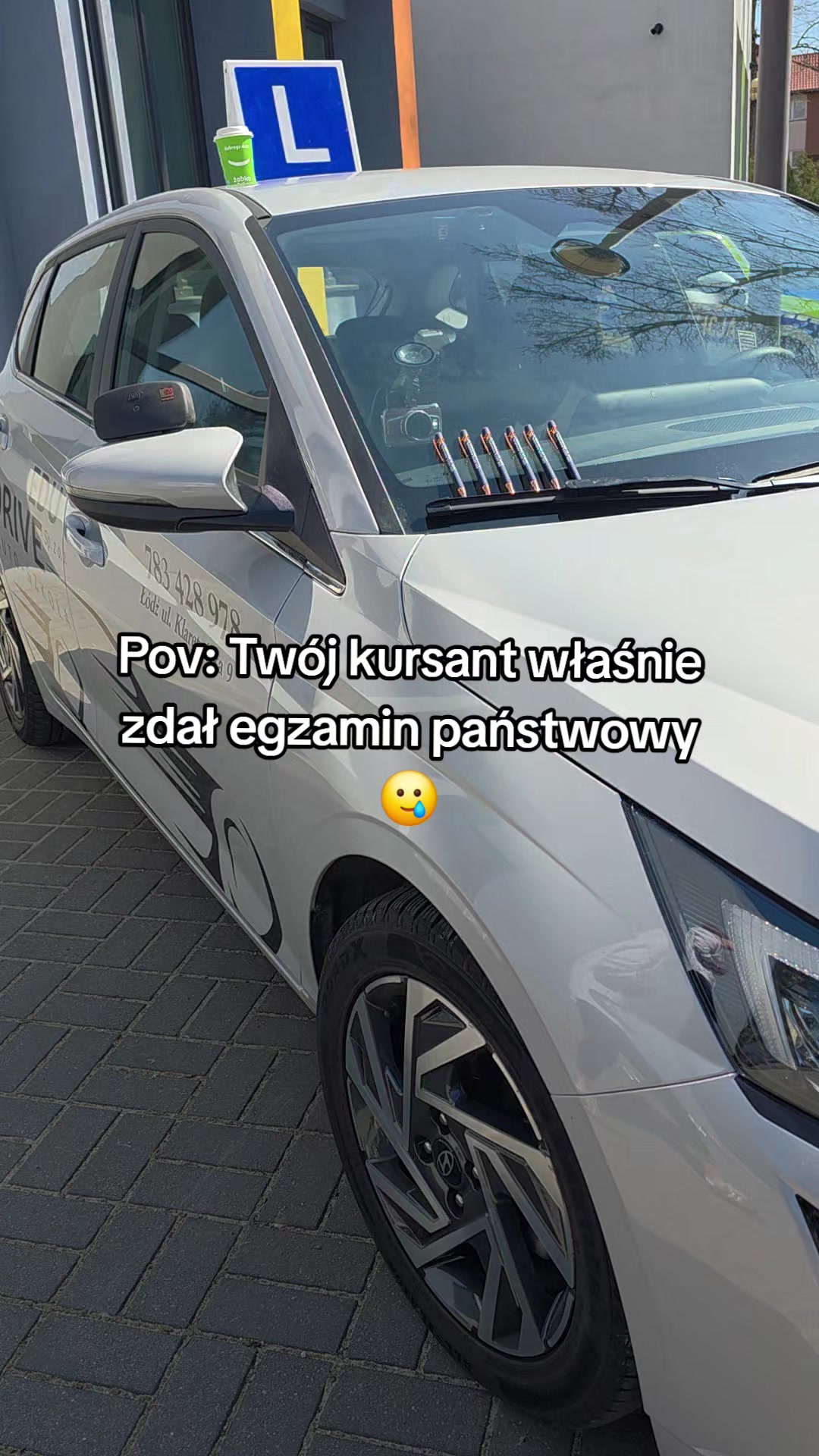 @EduDrive.pl