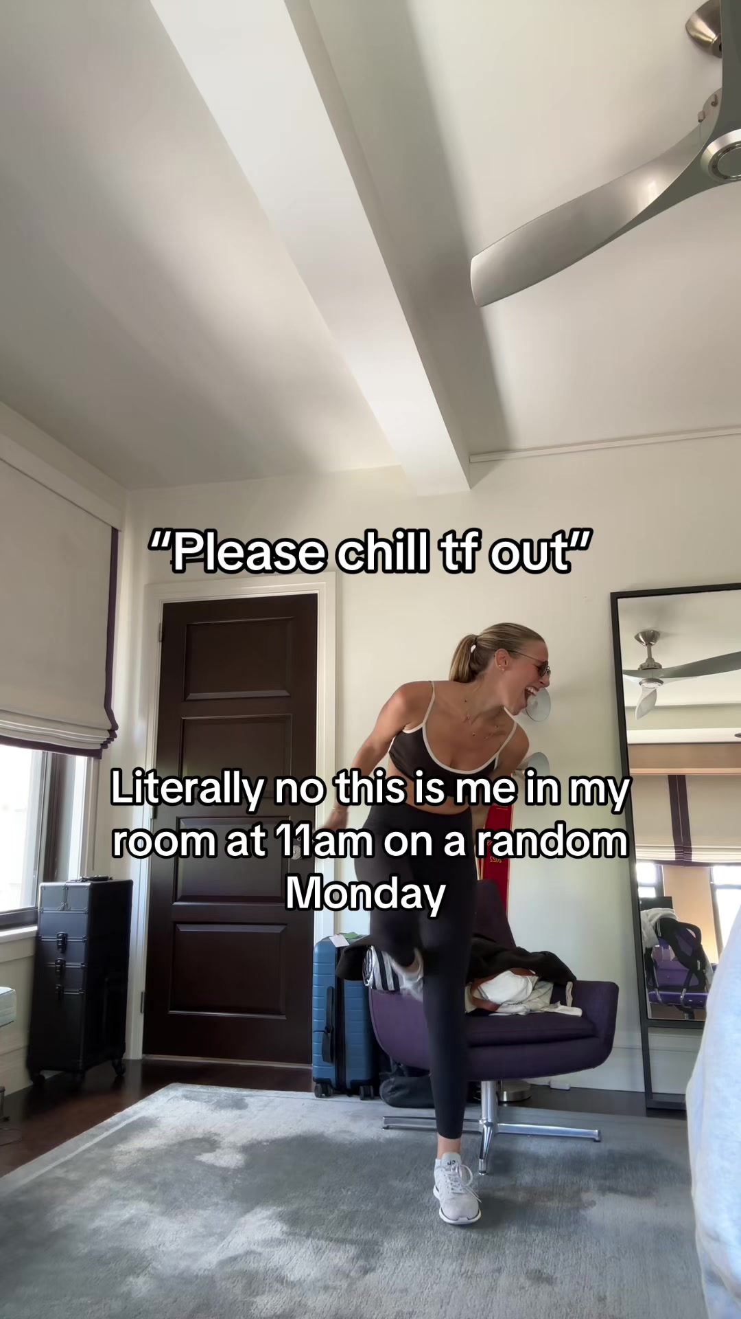 @sydneyjaffe
