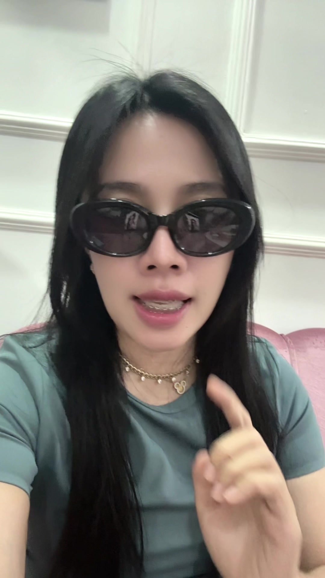 @mamiken