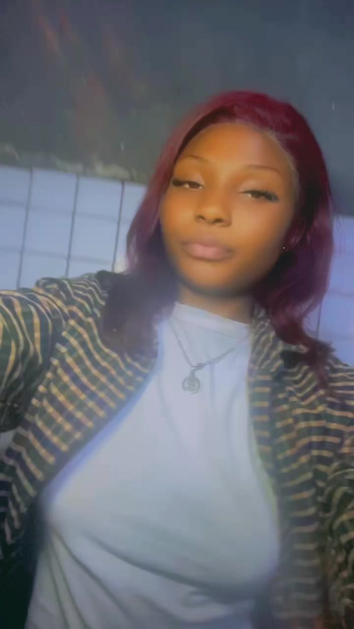 @Marinelle Gros bb 🥰