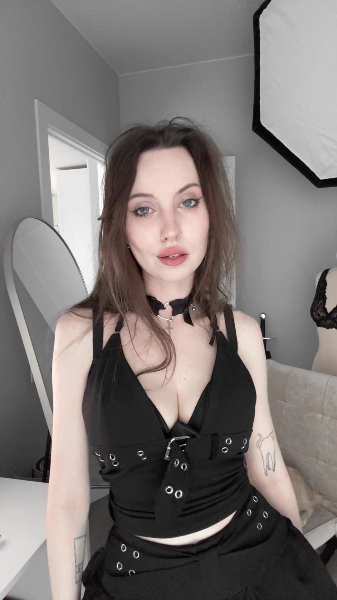 @Volzhenskaia