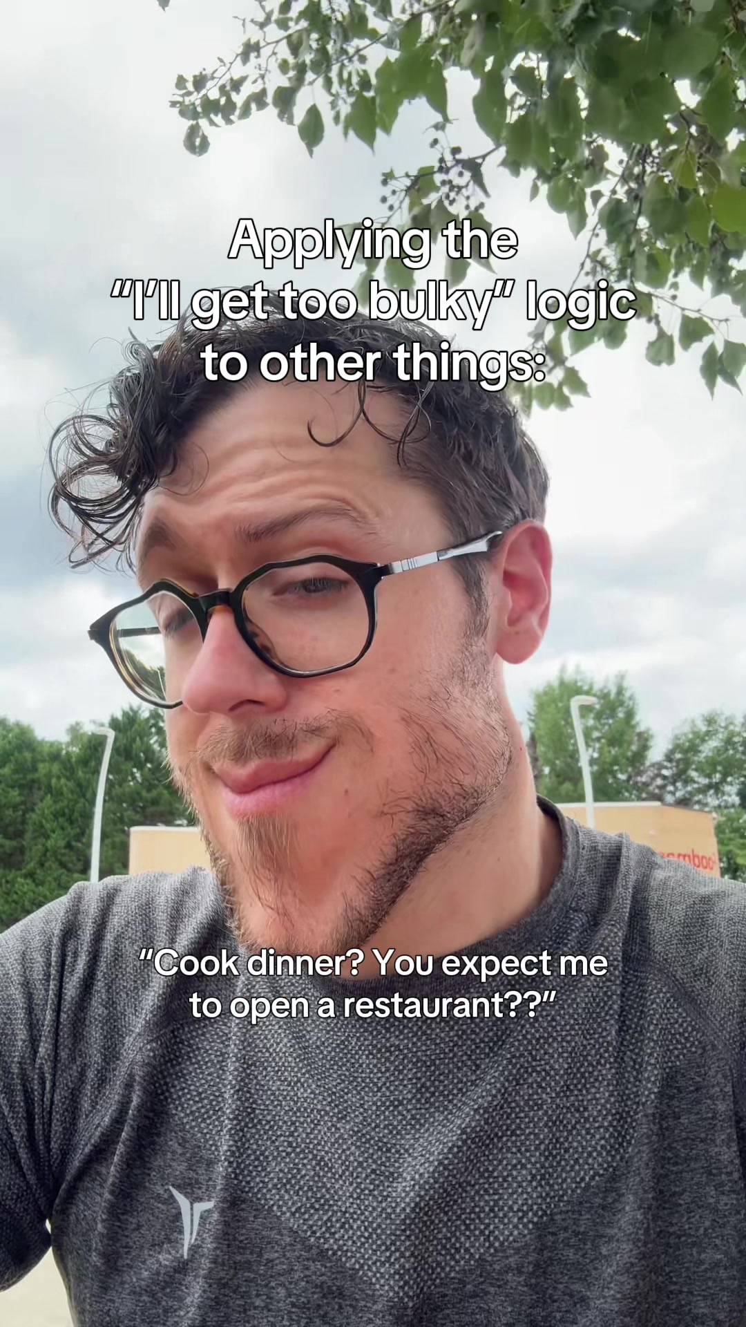 @the_hyperfitdoc
